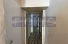 INCHIRIERE SPATIU COMERICAL | PARTER | TRAFIC INTENS | MAGHERU | 53MP - 11