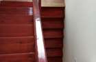 ABATOR   CASA   P+M     4 CAMERE  GAZE TEREN 262 MP  PRET 210.000 EURO - 6