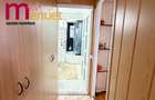 Apartament 2 camere,str.Isaccei,2balcoane - 7