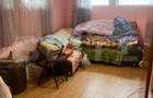Apartament/Spatiu, 3 incaperi, 64 mp, zona Ultracentrala - 3