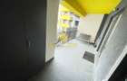 2 camere, modern, bloc nou, terasa, parcare, Marasti, Anton Pan - 8