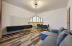 2 camere-100m Metrou M.Bravu-parcare-0% comision-pet friendly - 3