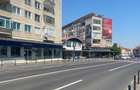 Spatiu comercial de inchiriat Piata Teatrului 3 - 2