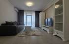 Ultralux!!! Inel 2 Apartament 2 Camere Nou Mobilat Premium 2025 Parcare Contract - 1