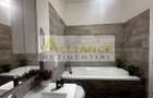 Metrou Berceni - Apartament 3 camere - 2 bai