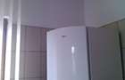 Casa 6 camere - cazare 12 persoane, Nord - 10