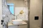 Apartament 2 camere Columna Residence/ Zona Vivo / Floresti - 8