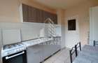Apartament de inchiriat 3 camere, etaj intermediar, Central- Timisoara - 9