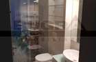 Apartament 2 camere, 45mp, etaj intermediar, parcare, zona NTT Data - 6