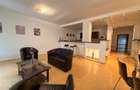 APARTAMENT 2 CAMERE | 76MP UTILI | BLOC 2009 - 1