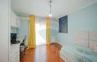 Casă 5 camere cu garaj, 230 mp utili, teren 503 mp, Nufărul, Oradea - 5