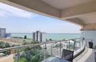 Apartament cu 2 bai in complex Casa del Mar - 6