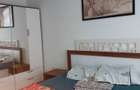 EN VOGUE RESIDENCE- 7 minute Metrou Preciziei - Apartament 2 camere LUX - 9