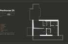 8 Penthouse/ Duplex pe 2 niveluri et. 3+4 cu 3& 4 camere CC Homes/www.cchomes.ro - 10