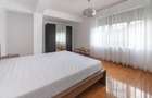 Constanta Sud (Lazu), vila P+1, 5 camere, renovata 2026 - 41