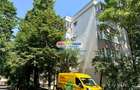 Vanzare 3 camere | Gorjului  | Decomandat | bloc 1979 | 8min metrou - 10