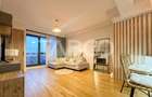 Apartament 2 camere de vanzare Comision 0%  in bloc nou Zorilor - 4
