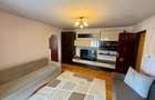 Apartament de 2 camere, decomandat, VENUS/ CLUJ-NAPOCA - 5