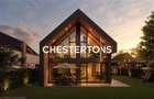 Casa Willow | Snagov - 2
