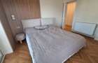 Prima închiriere! Apartament 3 camere, view spectaculos, Zorilor. - 15