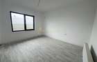 Vila Individuala - 4 camere - 2 bai - beci- 375mp teren - 10