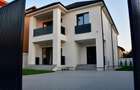 Pipera. Vila nouă individuală - 5