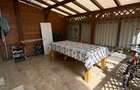 De Inchiriat! Apartament de 3 camere, gradina, Parcare, Zona Eroilor - 7