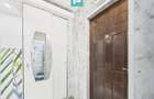 Apartament o cameră Vladimirescu - 4