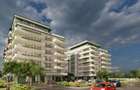 |Ap 2 camere|Pipera My Place North| - 1