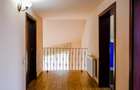 Casa de vanzare  cu teren de 722 mp in Sanmartin - 22