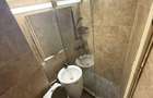 Cismigiu | 2 Camere | Centrala | Metrou | 2 AC | Pet Friendly - 5