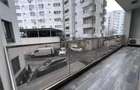 Vanzare apartament de 3 camere in zona Decebal Uptown Residence - 10