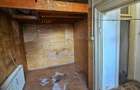 Casă cu arhitectură interbelică, 5 camere, teren 409 mp – Central - 41