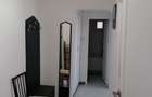 2 camere Micro 20 - 4