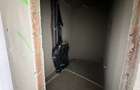 Apartament cu 1 Camera | Giroc | AC, Incalzire pardoseala, Parcare inclusa - 5