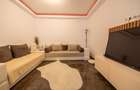 Casă Nouă P+1+M | 4 Dormitoare | 2024 | Zonă Liniștită | Jilava - 3