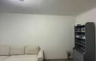 Prima inchiriere | Apartament 2 camere de inchiriat | Metrou Nicoale Grigorescu - 4