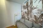 AVIATIEI/FLOREASCA | Apartament 3 camere LUX | mobilat&utilat | Complex Nou