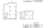 REC3001837 SPATIU COMERCIAL STRADAL l VITRINA 15 M l FLOREASCA - 11