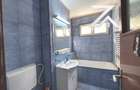 Apartament 2 camere semidecomandat • etaj 4 • Brazda  • disponibil imediat - 8