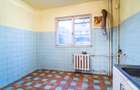 Drumul Taberei 3 camere, 4/10, bloc stradal, c-tie 1980, bucatarie mare, 2 bai - 6