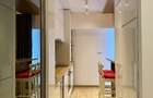 Vand apartament 2 camere | Proprietar - 7