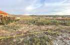 Teren intravilan de vânzare | 800mp | Ciugud - 2