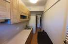 2 camere | Floreasca - Compotizori | Recent Renovat - 10