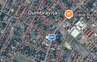 Teren de vanzare, 1.071 mp, zona Vatra Satului, Dumbravita - 1