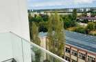 vanzare apartament 2 camere white tower ploiesti mobilat - 13