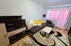 Apartament cu 2 Camere, Bloc cu Lift, Loc de Parcare, Zona Cetate - 1