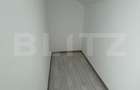 Duplex modern cu teren de 450 mp!