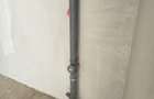 Spatiu comercial de inchiriat – Rond OMV Pipera | 2 locuri parcare | 95 mp - 9