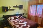 C5-DE INCHRIAT APARTAMENT  3 CAMERE, DECOMANDAT,MOBILAT SI UTILAT.